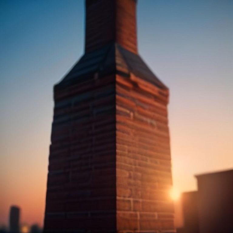 Kestrel Chimney Inc — professional Chimney Sweep in Fort Collins, our branded team and work van — Chimney Sweep near me Kestrel Chimney Inc — professional Chimney Sweep in Fort Collins, our branded team and work van — Chimney Sweep near me